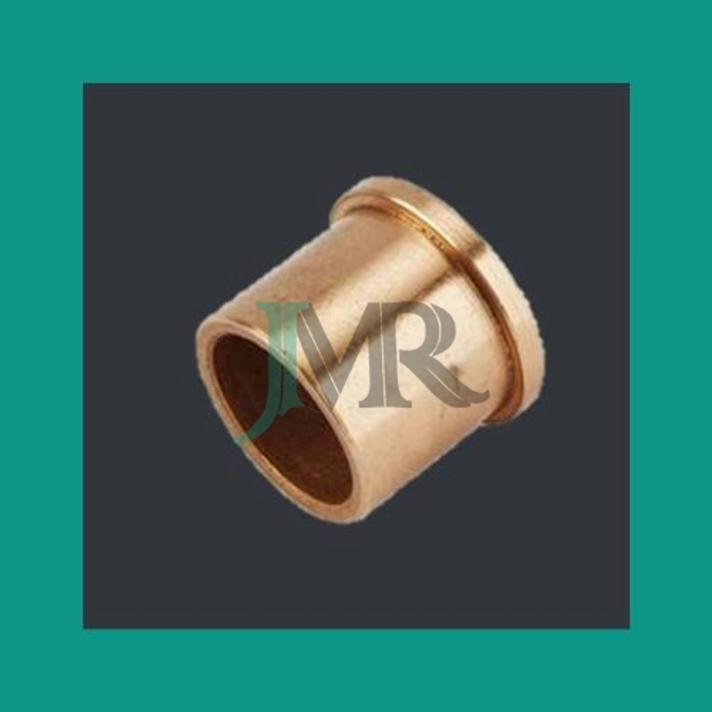 Selected Image