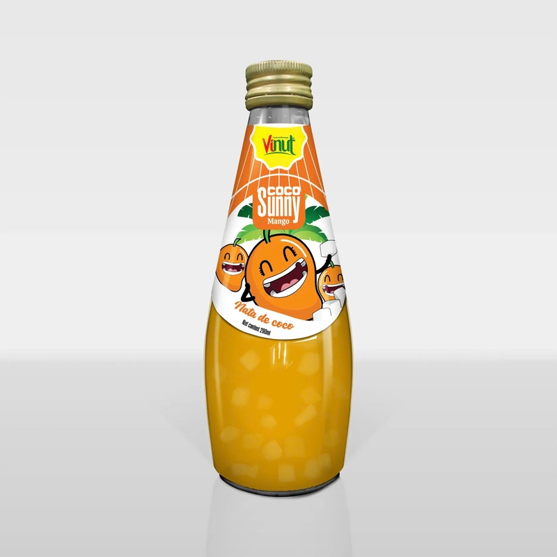 Selected Image