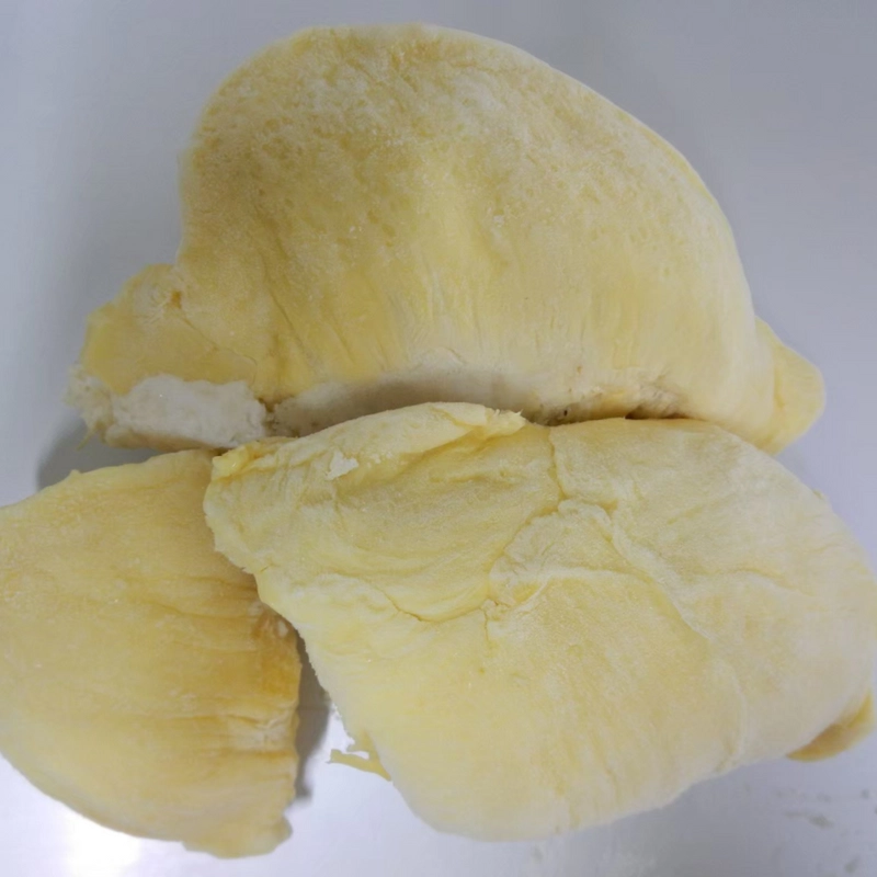 Selected Image