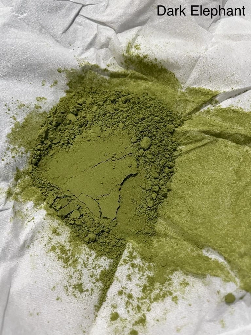 Selected Image