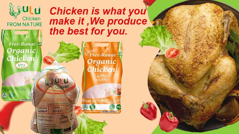 Selected Image