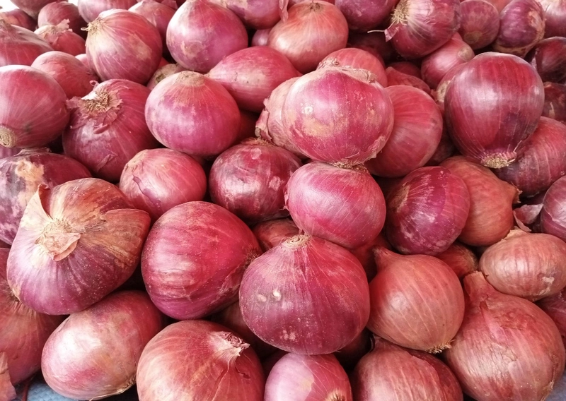 Selected Image