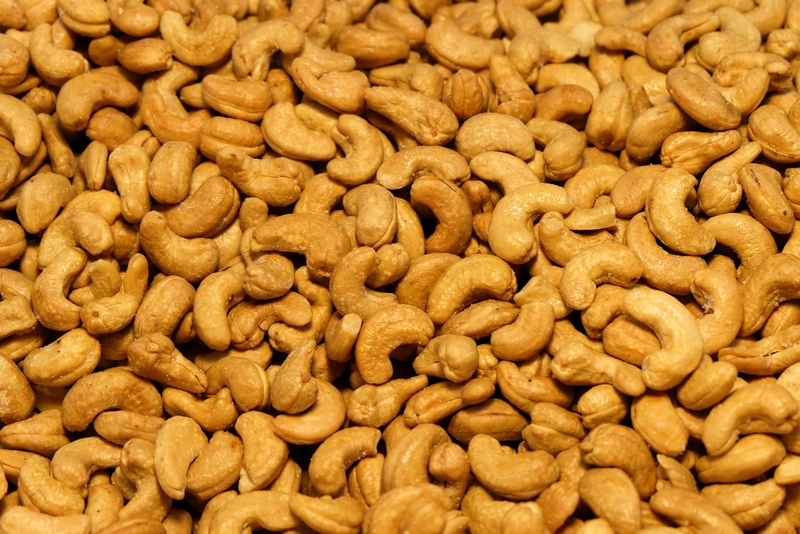 Selected Image