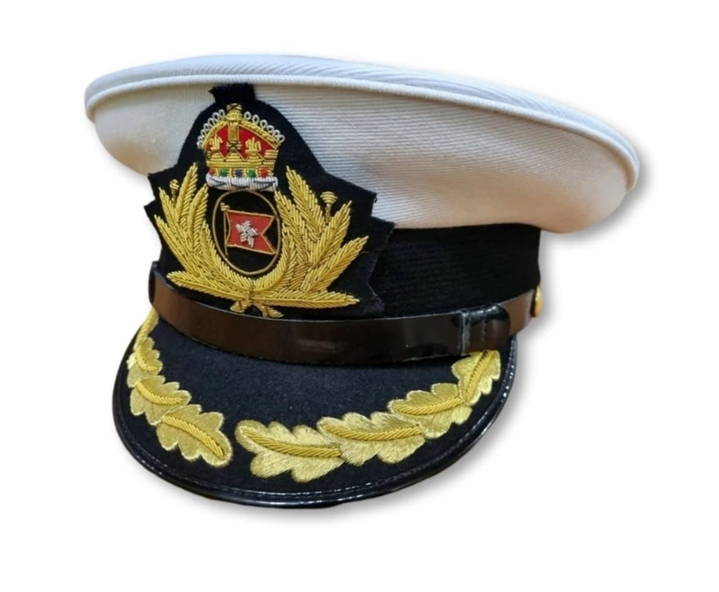 Selected Image