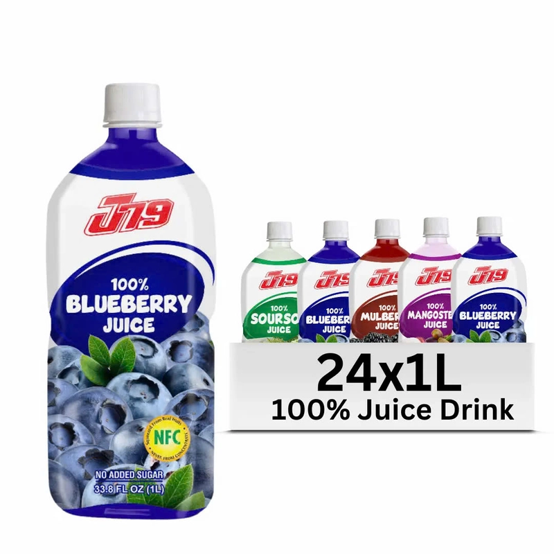 Selected Image
