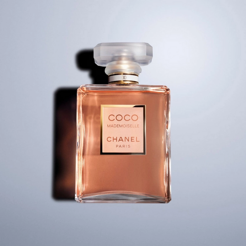 Coco snail perfume deals