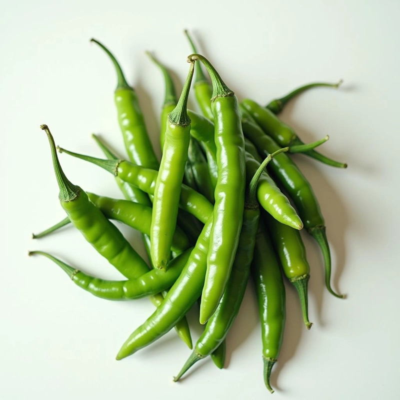 Selected Image