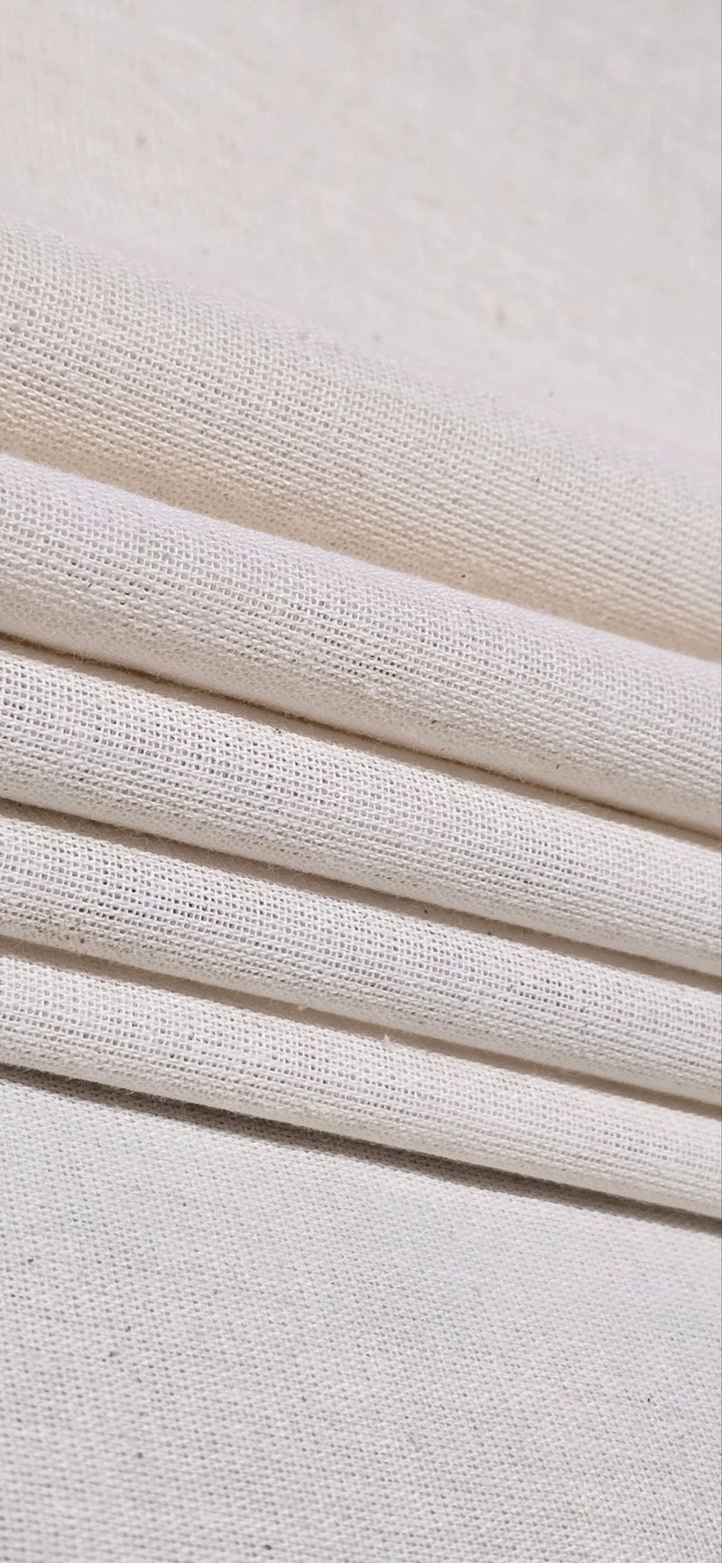 Selected Image