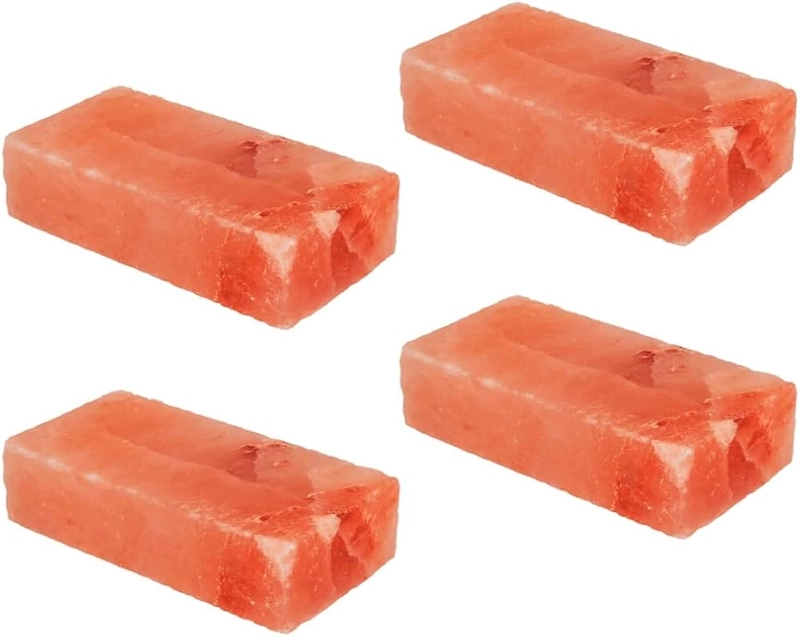 Selected Image