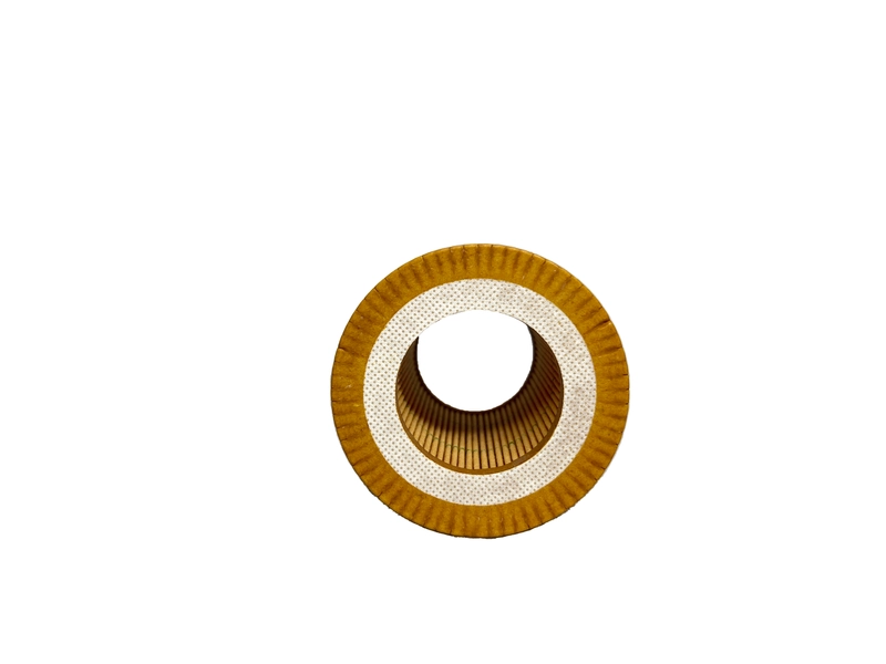 Selected Image