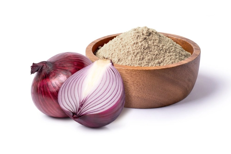 Selected Image