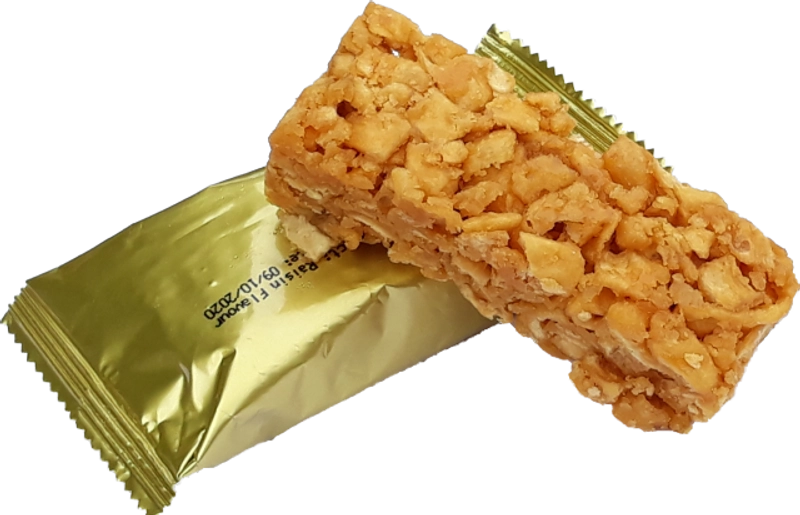 Selected Image
