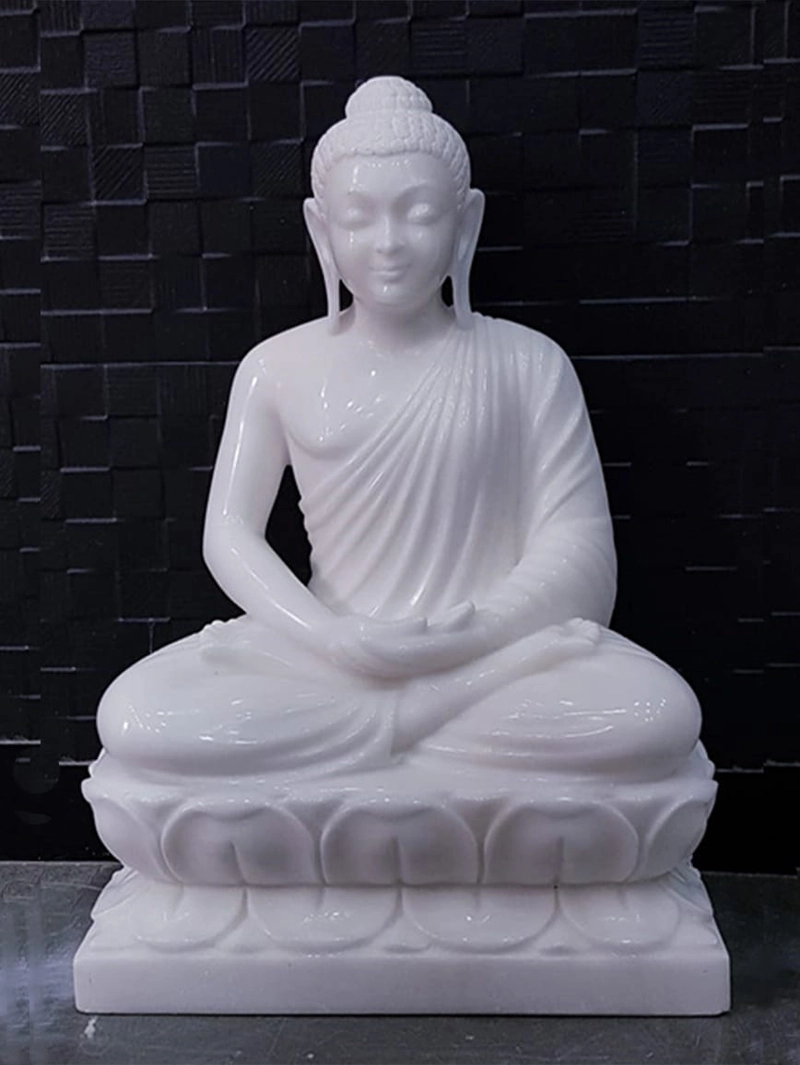 Selected Image
