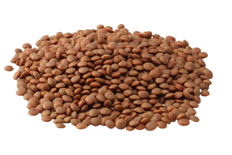 Selected Image