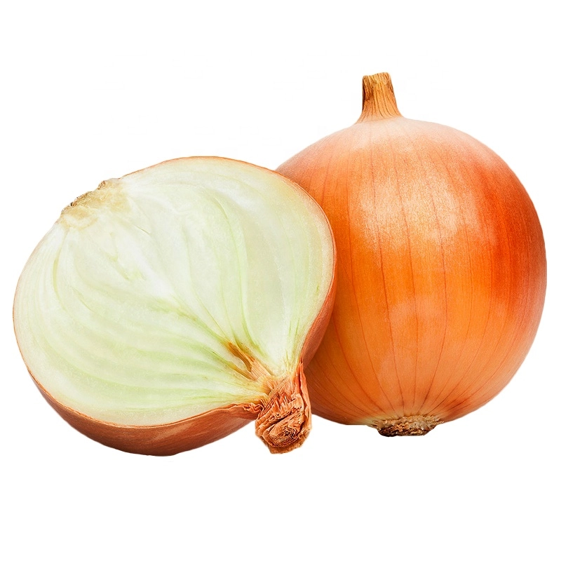 Selected Image