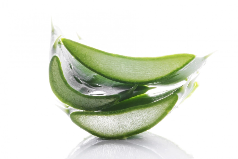 Selected Image