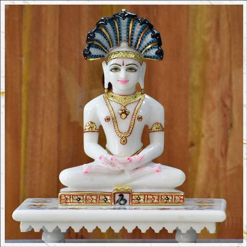 Selected Image