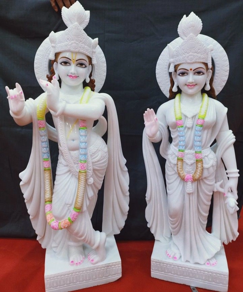 Selected Image