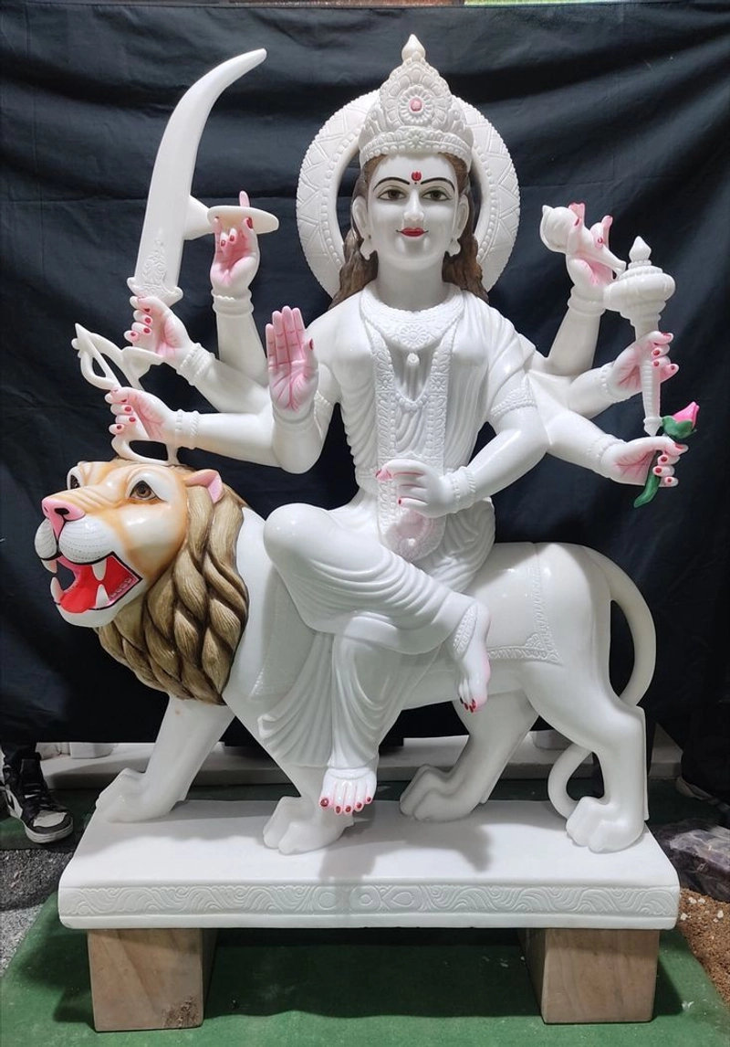 Selected Image