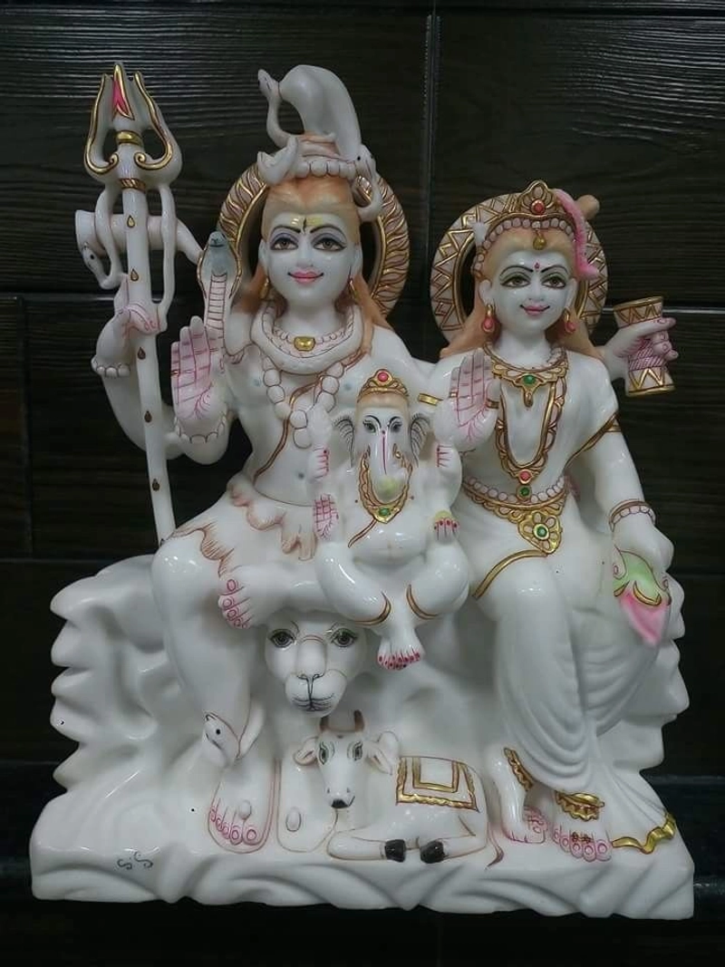 Selected Image