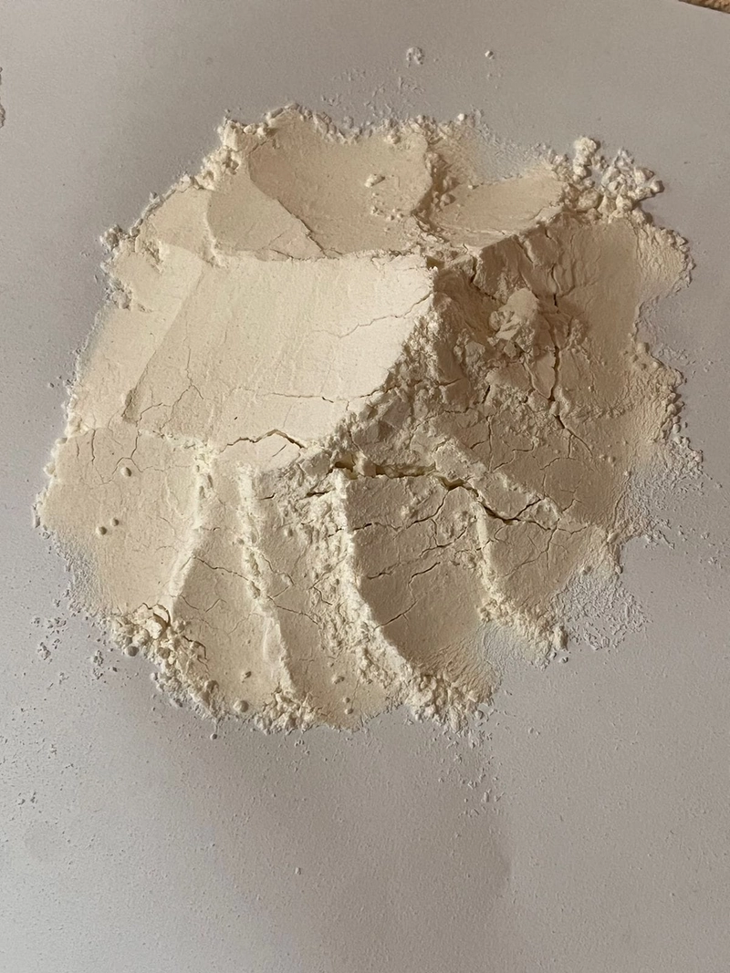 Selected Image