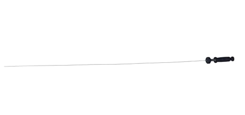 Selected Image