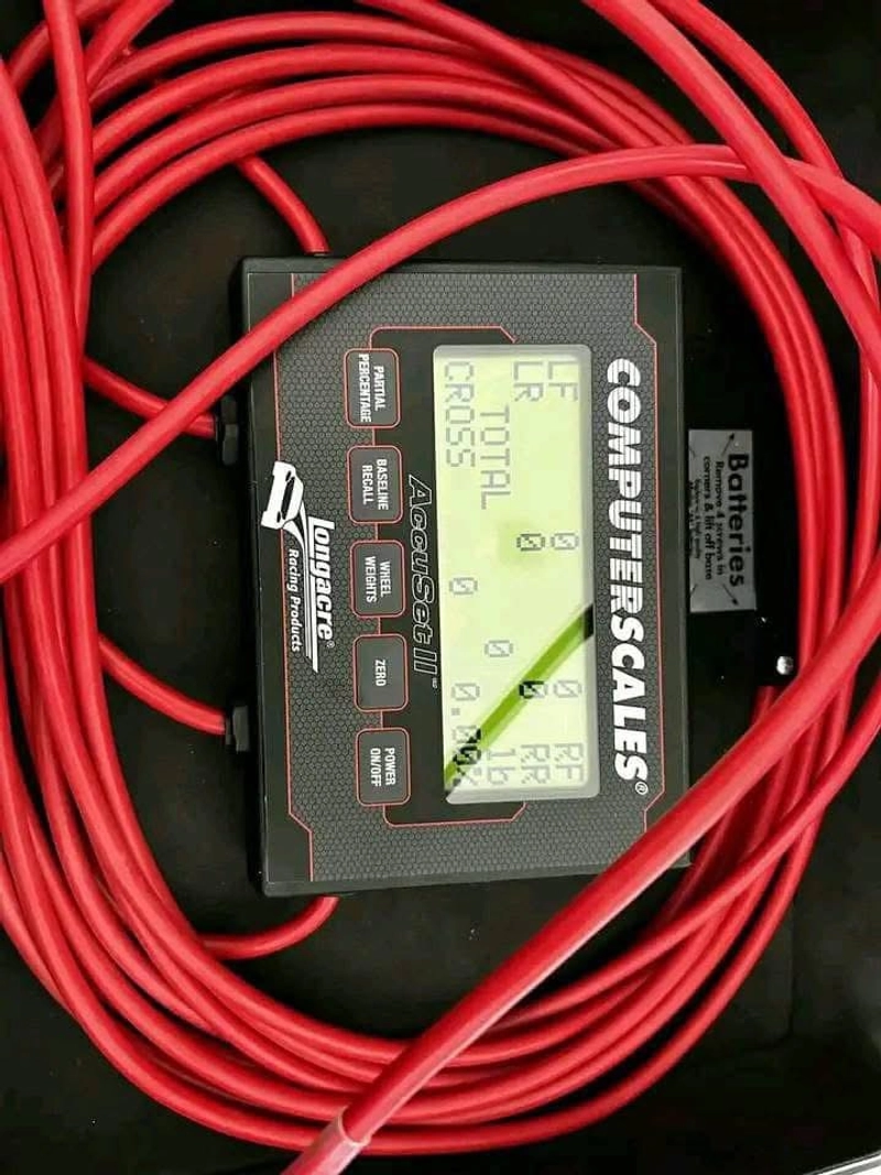 Selected Image