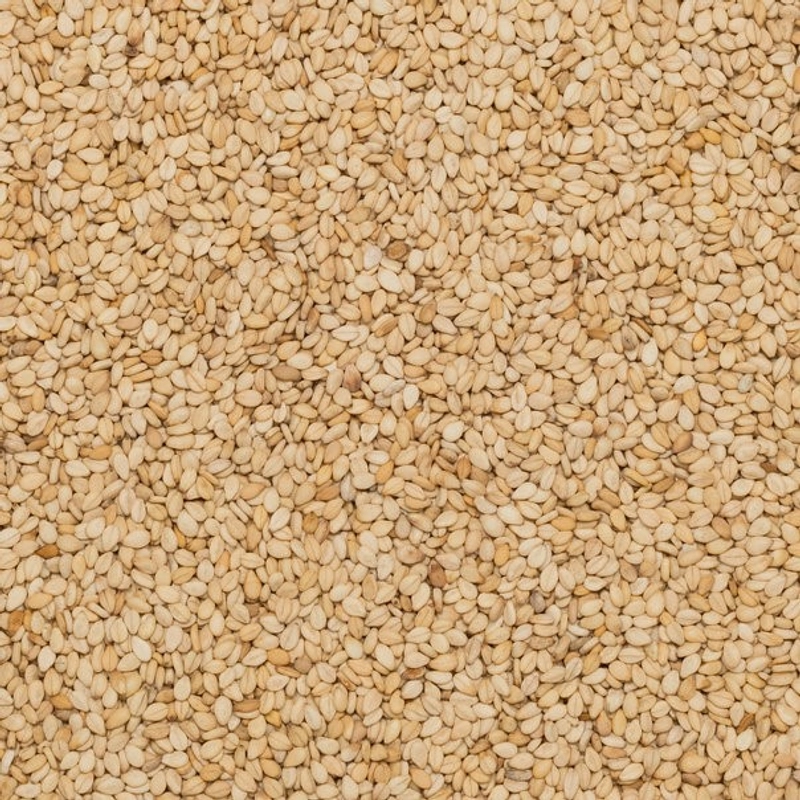 Selected Image