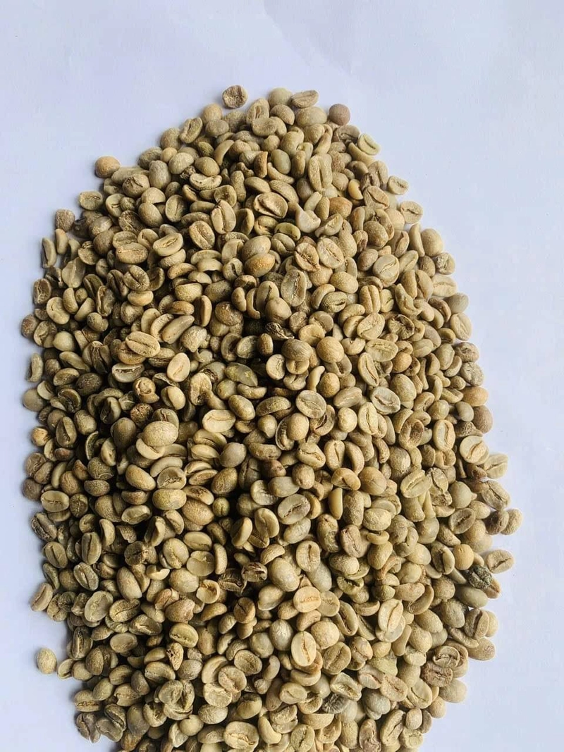 Selected Image