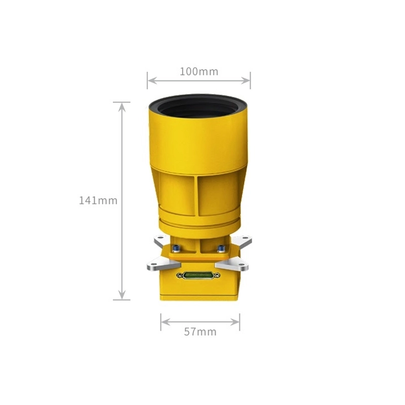 Selected Image