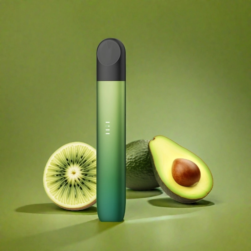 Selected Image