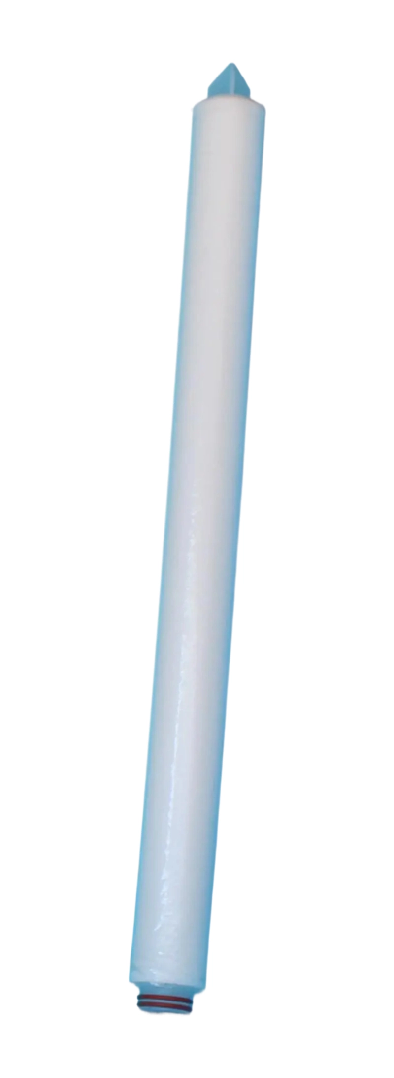 Selected Image