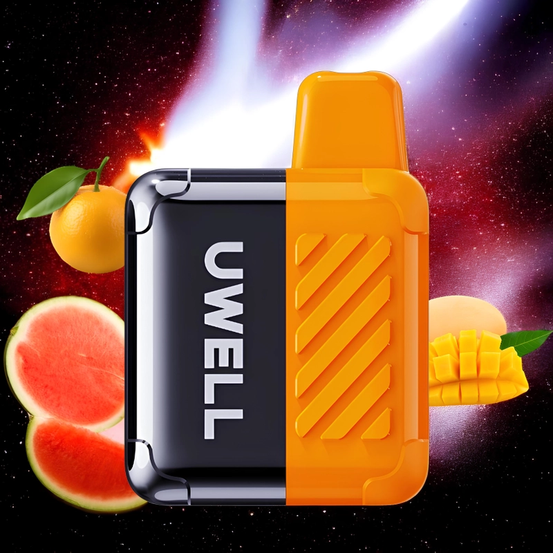 Selected Image