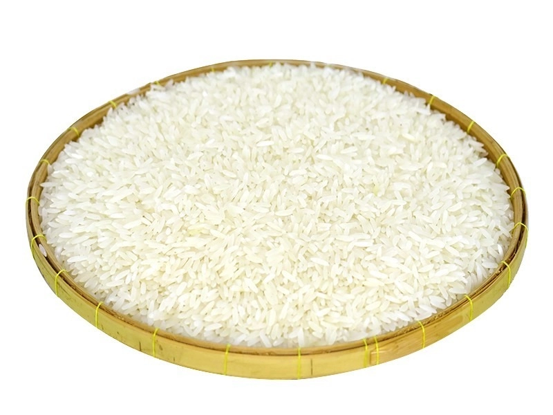 Selected Image