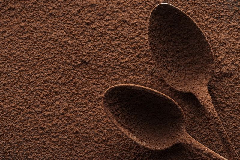 Selected Image