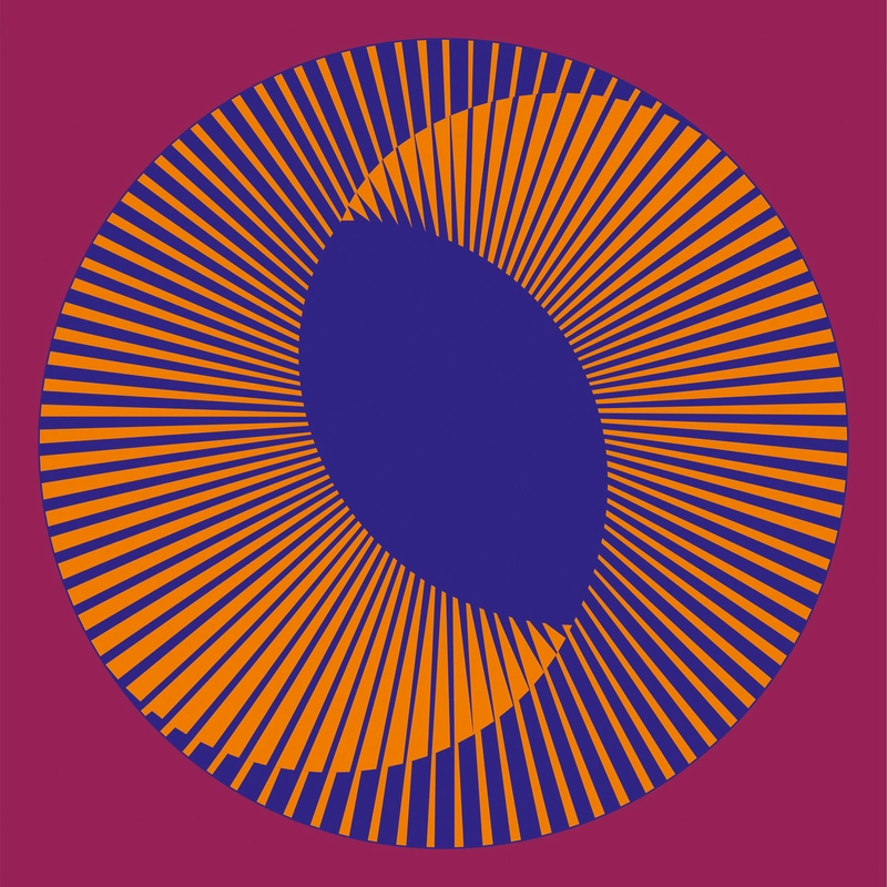 Selected Image