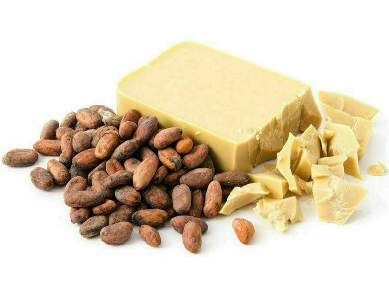 Selected Image