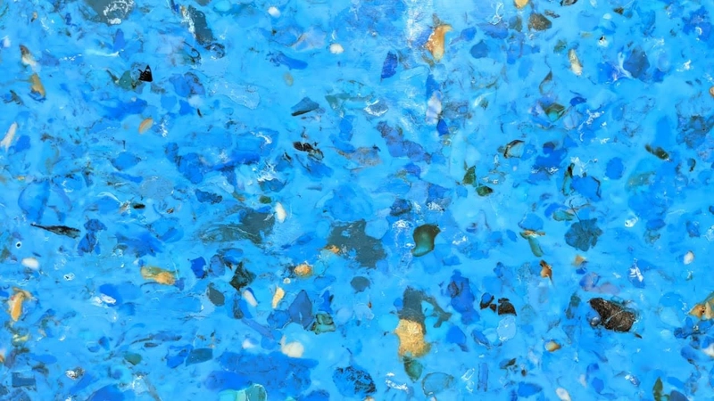 Selected Image