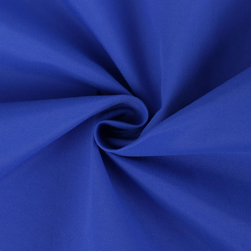 Selected Image