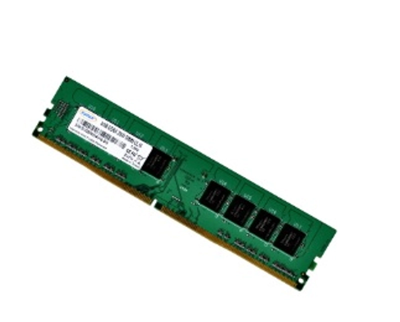 Selected Image