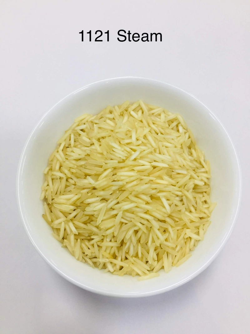 Selected Image