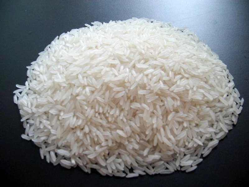 Selected Image