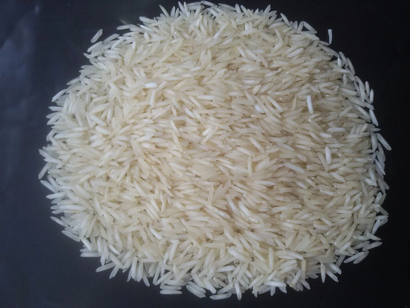 Selected Image