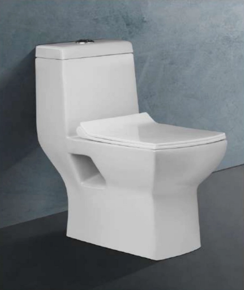 Selected Image