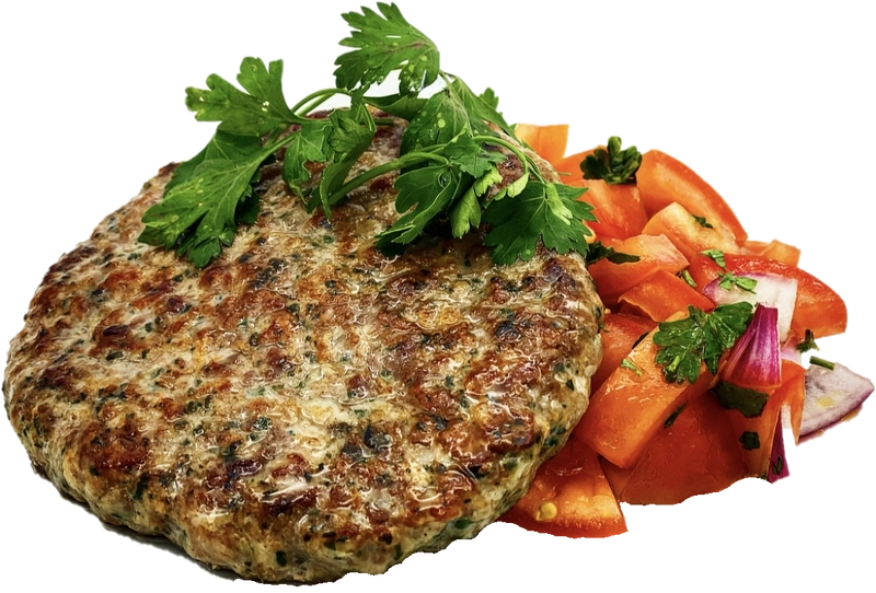 Selected Image