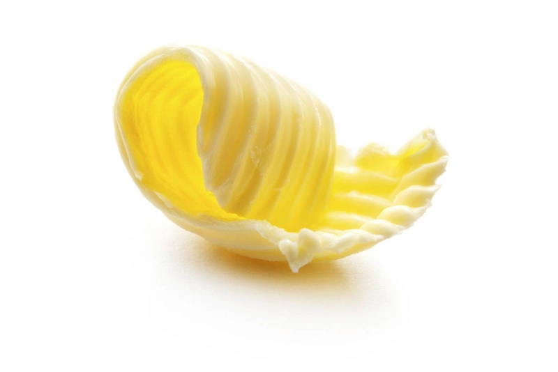 Selected Image