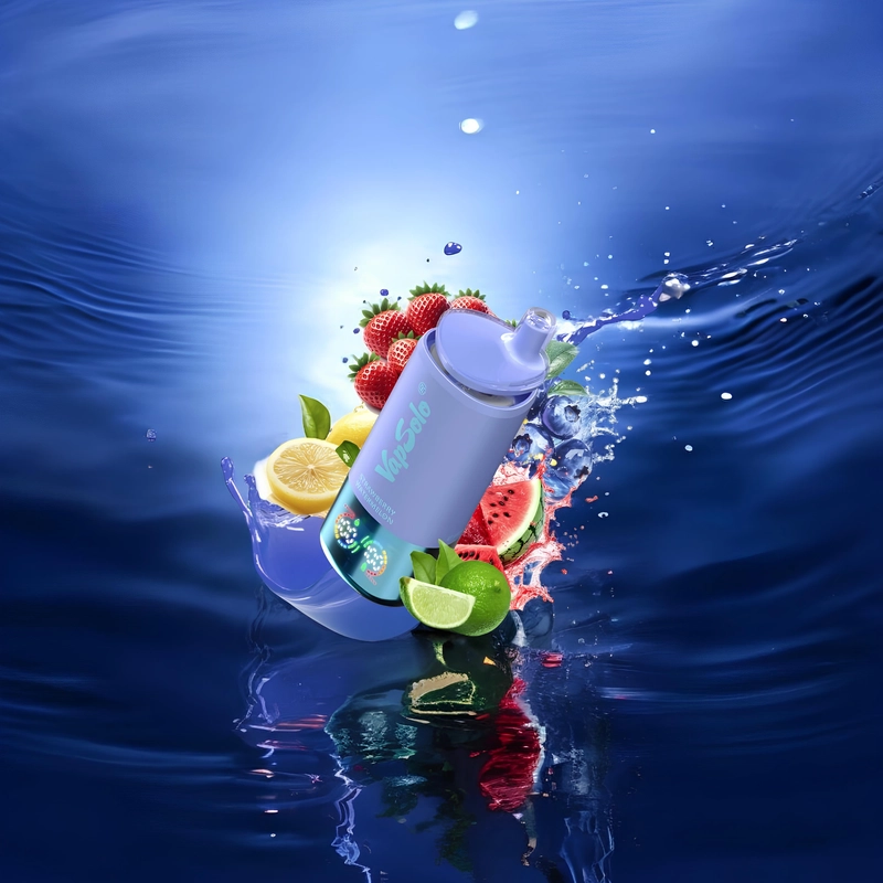Selected Image
