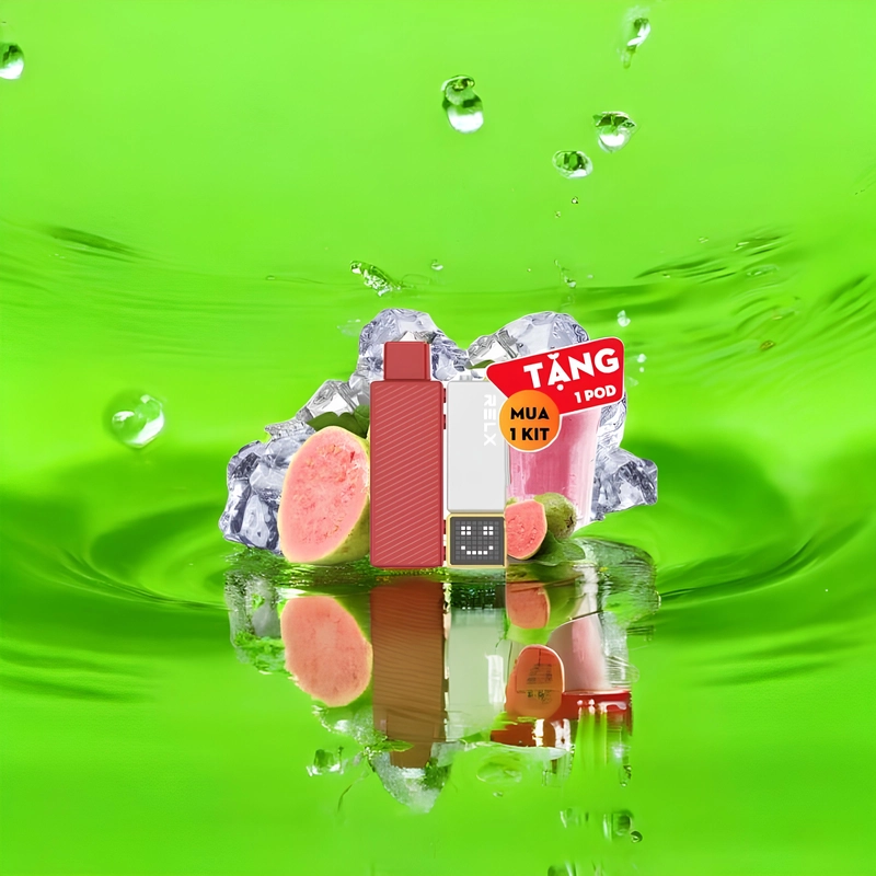 Selected Image
