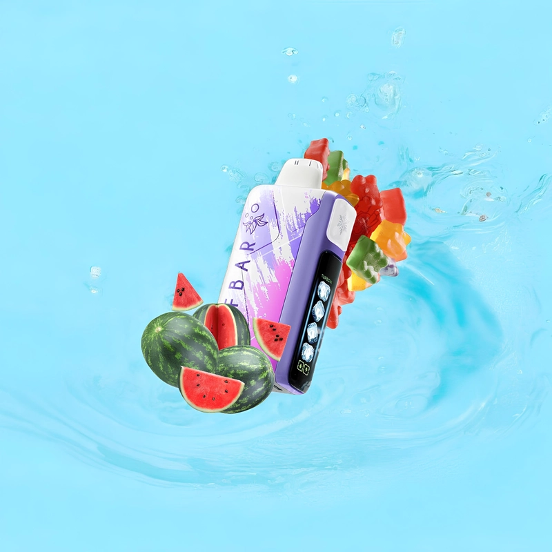 Selected Image