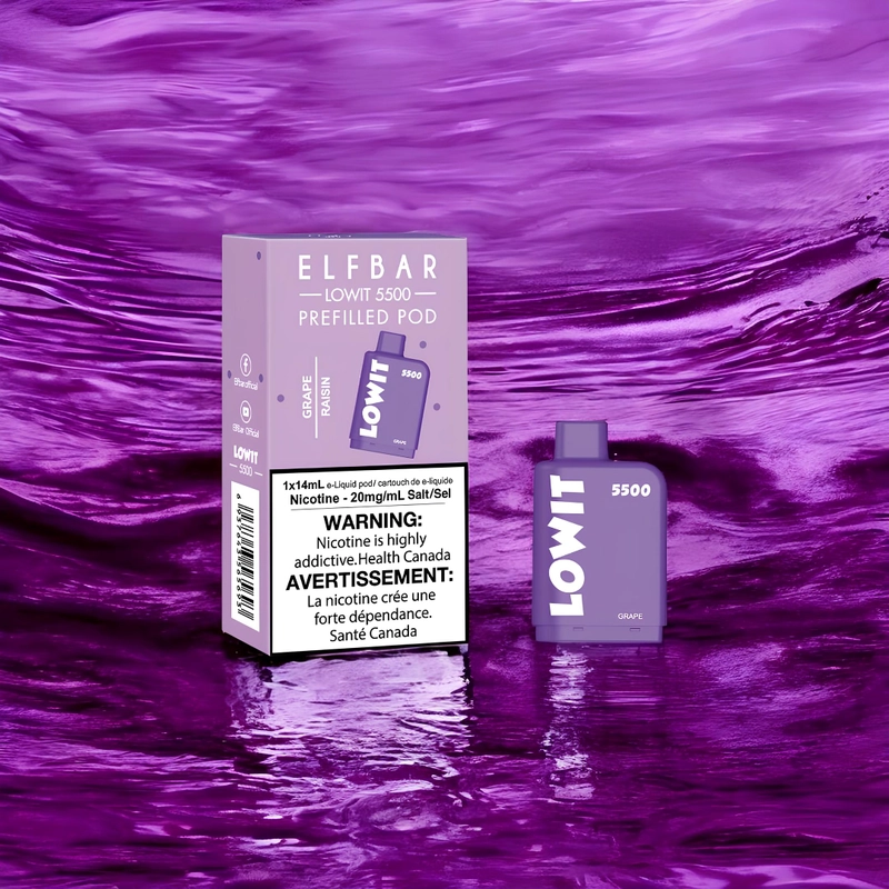 Selected Image